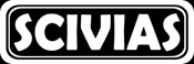 Scivias Recruitment